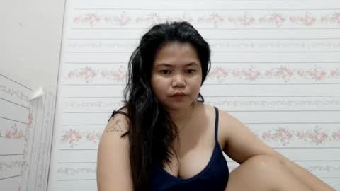 sweetbigtits_maria online show from 16, 7, 2026