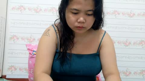 sweetbigtits_maria online show from 25, 7, 2026