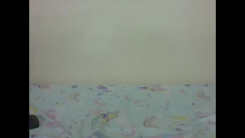 JECINTAR online show from 24, 9, 2025