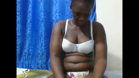 JECINTAR online show from 19, 4, 2026