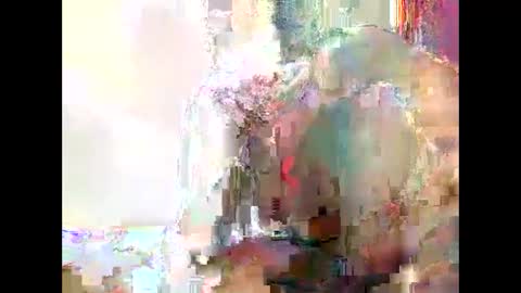 JECINTAR online show from 6, 6, 2026