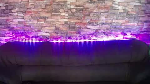 sweetbloomcs online show from 28, 4, 2026