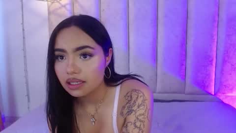 Snapshot of sweetbloomcs chatting on 15, 5, 2026 sweetbloomcs online show from 15, 5, 2026