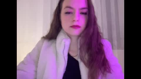 SweetBlueBirds online show from 16, 4, 2026