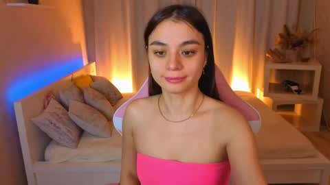 Kim online show from 21, 5, 2026