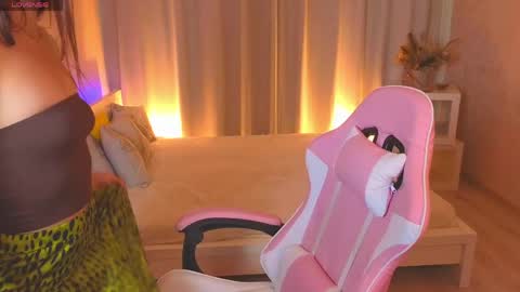 Kim online show from 5, 6, 2026
