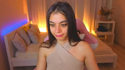 Kim online show from 8, 6, 2026