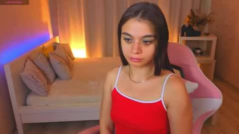 Kim online show from 9, 6, 2026