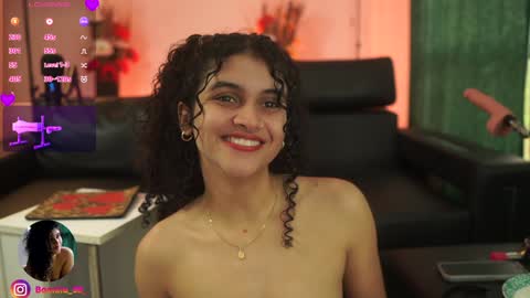 Salom independent model online show from 27, 12, 2024