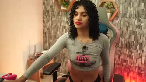 Snapshot of sweetbonii chatting on 27, 6, 2026 Salom independent model online show from 27, 6, 2026