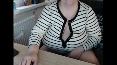 Sweetboobs85h online show from 3, 3, 2026