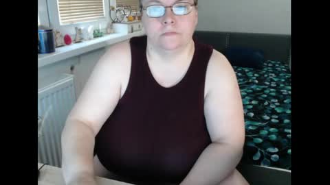 Sweetboobs85h online show from 4, 4, 2026