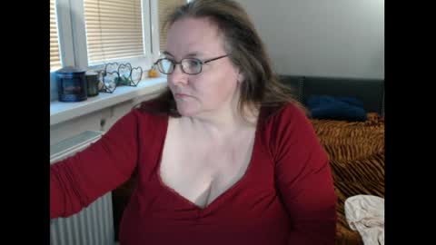 Snapshot of sweetboobs85h chatting on 29, 4, 2026 Sweetboobs85h online show from 29, 4, 2026