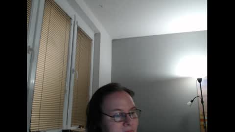 Snapshot of sweetboobs85h chatting on 5, 5, 2026 Sweetboobs85h online show from 5, 5, 2026