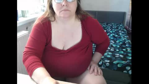 Snapshot of sweetboobs85h chatting on 11, 5, 2026 Sweetboobs85h online show from 11, 5, 2026