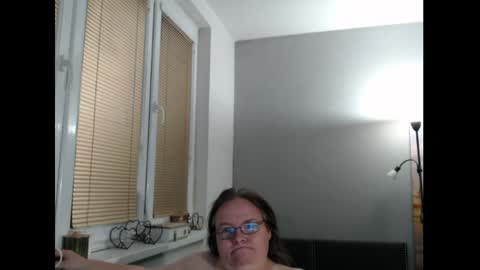 Snapshot of sweetboobs85h chatting on 14, 5, 2026 Sweetboobs85h online show from 14, 5, 2026