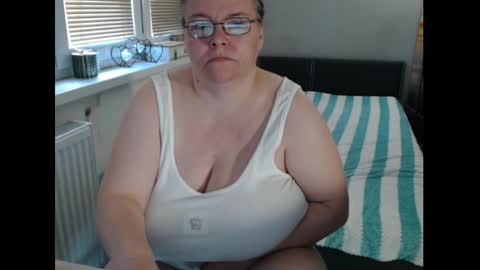 Snapshot of sweetboobs85h chatting on 16, 5, 2026 Sweetboobs85h online show from 16, 5, 2026
