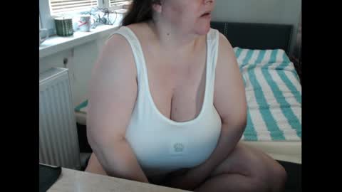 Snapshot of sweetboobs85h chatting on 21, 5, 2026 Sweetboobs85h online show from 21, 5, 2026