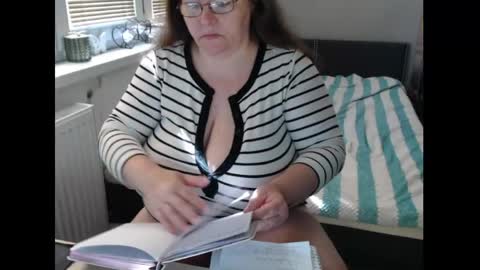 Snapshot of sweetboobs85h chatting on 22, 5, 2026 Sweetboobs85h online show from 22, 5, 2026