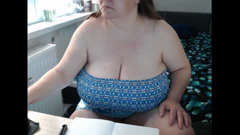 Snapshot of sweetboobs85h chatting on 31, 5, 2026 Sweetboobs85h online show from 31, 5, 2026