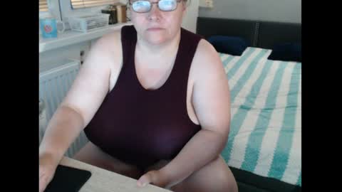 Sweetboobs85h online show from 23, 6, 2026