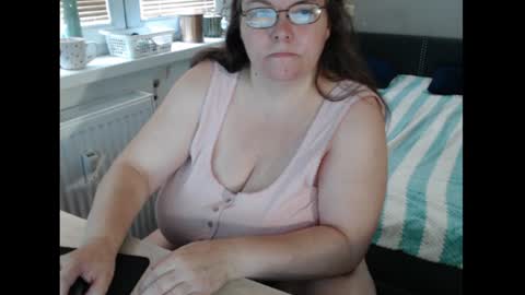 Sweetboobs85h online show from 7, 7, 2026