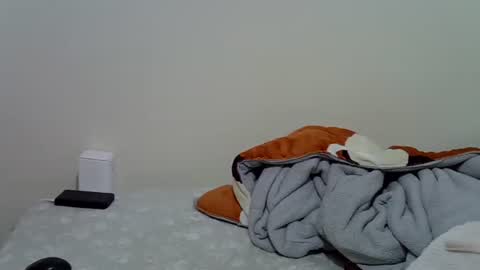 sweetbooty05 online show from 1, 4, 2026