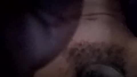 Snapshot of sweetboy721638 chatting on 13, 11, 2025 SweetBoy online show from 13, 11, 2025