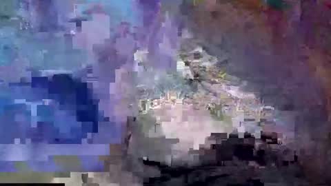 Snapshot of sweetboy721638 chatting on 14, 4, 2026 SweetBoy online show from 14, 4, 2026