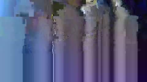 Snapshot of sweetboy721638 chatting on 16, 4, 2026 SweetBoy online show from 16, 4, 2026