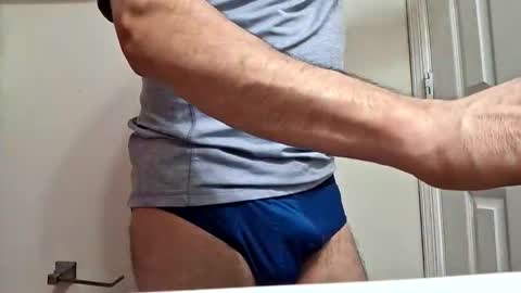 sweetboy842 online show from 1, 12, 2025