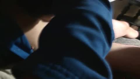 Sweetboy online show from 6, 10, 2025