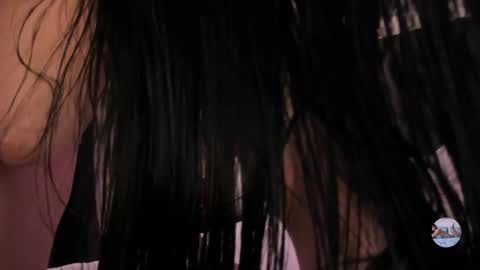 Brenda  online show from 10, 12, 2024