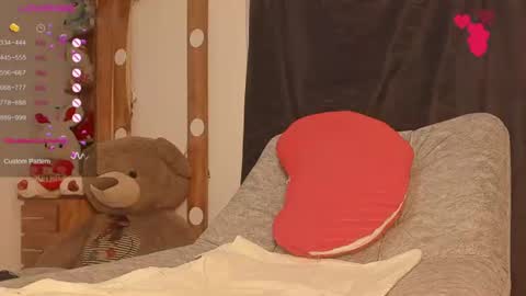 Snapshot of sweetbrunete96 chatting on 7, 7, 2026 sweetbrunete96 online show from 7, 7, 2026