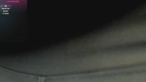 sweetbutspicy online show from 26, 7, 2026