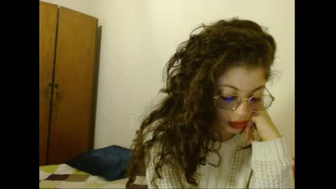 Snapshot of sweetcalm_ chatting on 20, 4, 2026 sweetcalm_ online show from 20, 4, 2026
