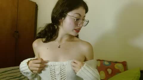 Snapshot of sweetcalm_ chatting on 30, 5, 2026 sweetcalm_ online show from 30, 5, 2026