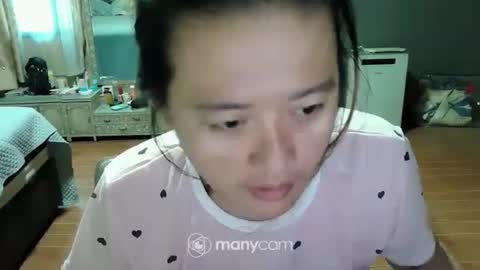 sweetcamille69 online show from 6, 12, 2024