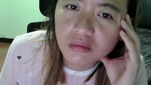 sweetcamille69 online show from 7, 1, 2025