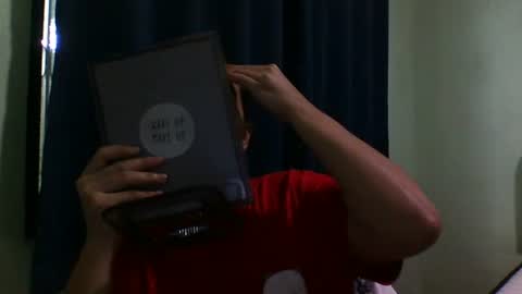 sweetcamille69 online show from 15, 1, 2025