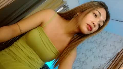 gwapa online show from 15, 2, 2025