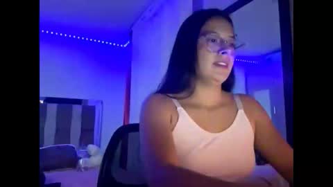 sweetcandy1108 online show from 31, 5, 2026