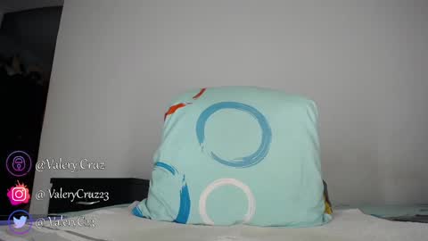 Snapshot of sweetcandy2303 chatting on 23, 12, 2024 sweetcandy2303 online show from 23, 12, 2024