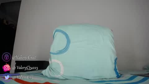 Snapshot of sweetcandy2303 chatting on 28, 12, 2024 sweetcandy2303 online show from 28, 12, 2024