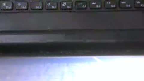 Snapshot of sweetcandy539564 chatting on 16, 3, 2026 sweetcandy539564 online show from 16, 3, 2026