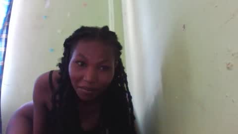 sweetcandy910 online show from 19, 10, 2025