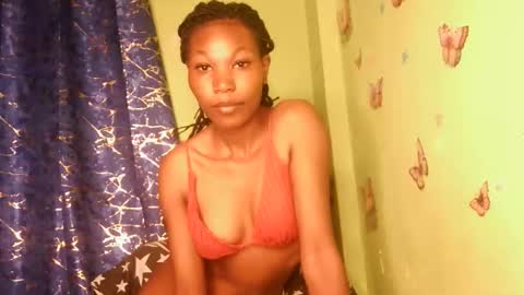 sweetcandy910 online show from 22, 2, 2026