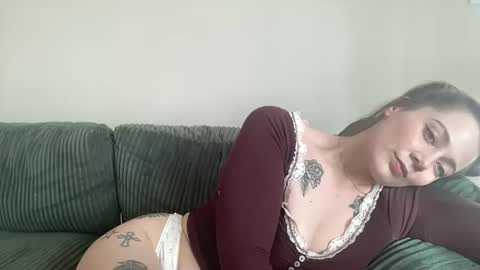 sweetcandy online show from 22, 3, 2026