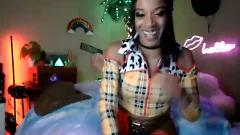 Jillian online show from 8, 2, 2026