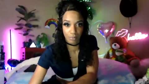 Jillian online show from 18, 2, 2026